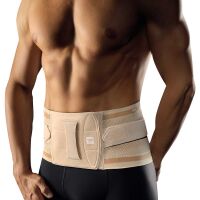 Bort Stabilo LWS-Rückenbandage, verschiedene Varianten