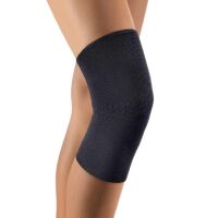 Bort stabilisierende Kniebandage, verschiedene Varianten