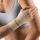 Bort Handgelenkbandage, komprimierend, versch. Varianten