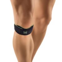 Bort Patella-Sport-Sehnenband, verschiedene Varianten