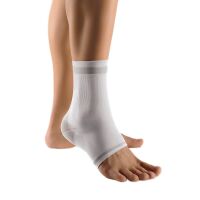 Bort activemed Sprunggelenkbandage, verschiedene...
