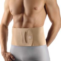 Bort activemed LWS-Aktiv-Rückenbandage, versch....