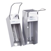 B.Braun Wandspender Plus, 500 / 1000 ml, versch....