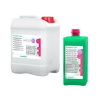 B.Braun Flächendesinfektion Hexaquart® Pure