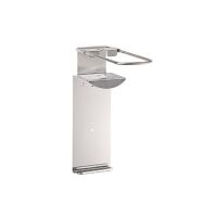 B.Braun Wandspender Dispenser LC Lang, Edelstahl,...