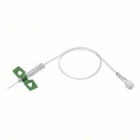 B. Braun Venofix Safety BBM Venenpunktionsbestecke, div....