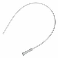 B.Braun Absaugkatheter Typ Ideal, tracheobronchiale...