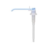 B.Braun Einwegpumpe Wandspender plus, 500 / 1000 ml