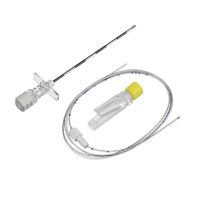 B.Braun Katheter-Mini-Set 20x Perifix®