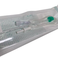 B.Braun Einmalkanüle Stimuplex® D