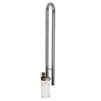 Behrend Safety Support Folding Handle, ingress...