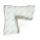 B.Braun foam dressing Askina® Foam