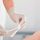 B.Braun foam dressing Askina® Foam
