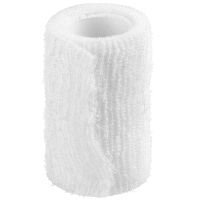 B. Braun Askina selbsthaftender Fixierverband, versch....
