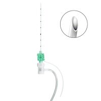 B.Braun Katheter-Set Contiplex® Tuohy Ultra