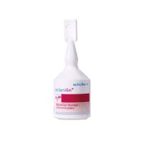 Schülke octenilin® Wundgel, Befeuchtung,...