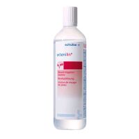 Schülke octenilin® Wundspüllösung,...