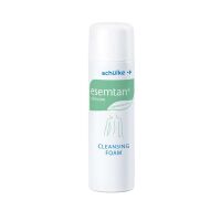 Schülke esemtan® cleansing foam,...