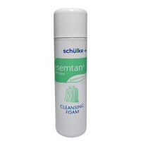 Schülke esemtan® cleansing foam,...