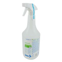 Schülke mikrozid® universal liquid...