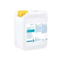 Schülke Thermosept® PAA Additive Endoskop...