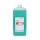 Schülke s-m® Waschlotion, seifen-/alkalifrei, ph-neutral, Duft, Größen