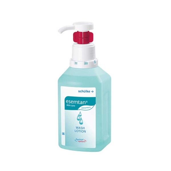 esemtan® von schülke