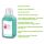 Schülke s-m® Waschlotion, seifen-/alkalifrei ph-neutral, 1000 ml