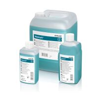 Ecolab Waschlotion Manisoft, seifen- und alkalifrei, 3 Gr.