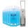 Bode / Saraya SET 10x 1000 ml Sterillium + Eurospender MDS-1000A