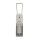 Bode / Saraya SET 10x 1000 ml Sterillium + Eurospender MDS-1000A