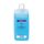 Bode / Saraya SET 10x 1000 ml Sterillium + Eurospender MDS-1000A