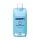 Bode Sterillium Classic Pure Händedesinfektion 10x 1000ml, Dosierpumpe
