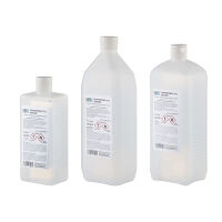 MC24 Hands / Surface Disinfection Biocide, With Hinges...