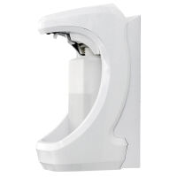 Desinfektionsmittelspender touchless, 500ml Eurofl.