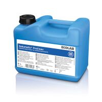Ecolab Instrumentenreiniger Sekumatic Proclean, versch....