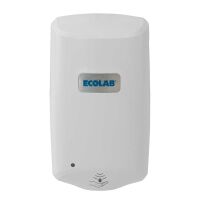 Ecolab Desinfektionsmittelspender Nexa Compact Touchless,...
