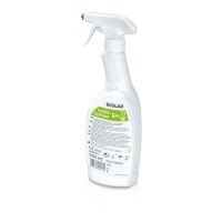 Ecolab Flächendesinfektion Incidin OxyFoam, 750 ml...