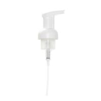 Ecolab Handschaumpumpe für 400 ml Flasche, 1 St