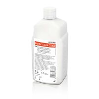 Ecolab Flächendesinfektion Incidin Liquid, versch....