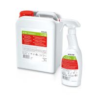 Ecolab Flächendesinfektion Incidin OxyFoam S,...