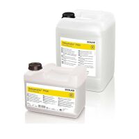 Ecolab Klarspüler Sekumatic FKN, pH-neutral, versch....