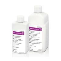 Ecolab Waschlotion Seraman sensitive,...