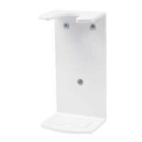 Ecolab Wandhalterung für 500 ml Flasche mit...