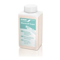 Ecolab Waschlotion Manisoft Foam, seifen- und alkalifrei,...