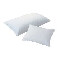 Behrend Someda SOFT Druckentlastungskissen, waschbar,...
