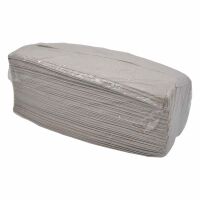 MC24® Papierhandtücher f. Spender, 25x33cm,...