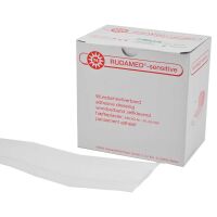 Noba RUDAMED®-sensitive, Wundschnellverband,...