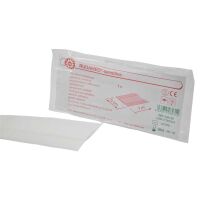 Noba RUDAMED®-sensitive, Wundschnellverband,...