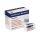 Holthaus Medical YPSIFIXÂ® bandage, elastic, smooth, 10cmx4m , 20 items